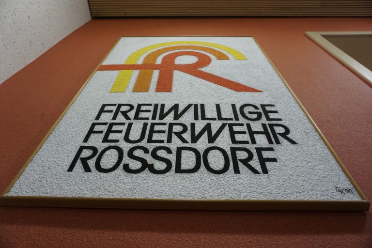 Verein