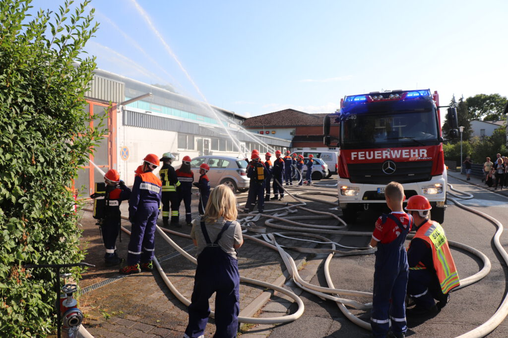 230721 1731 jf uebung mit rossdorf 0073