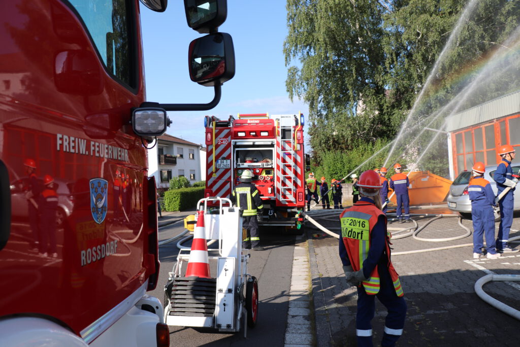 230721 1733 jf uebung mit rossdorf 0046