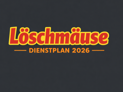 chatgpt image 4. märz 2026, 10 07 02